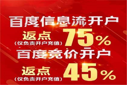 竞价推广公司案例：揭秘成功背后的秘密